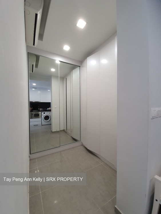 28 Imperial Residences (D14), Apartment #340758291